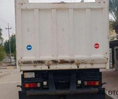 سكانيا للبيع