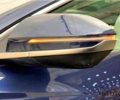 هيونداي توسان Standard