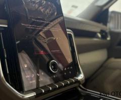 جي إم سي يوكن ⁦Denali