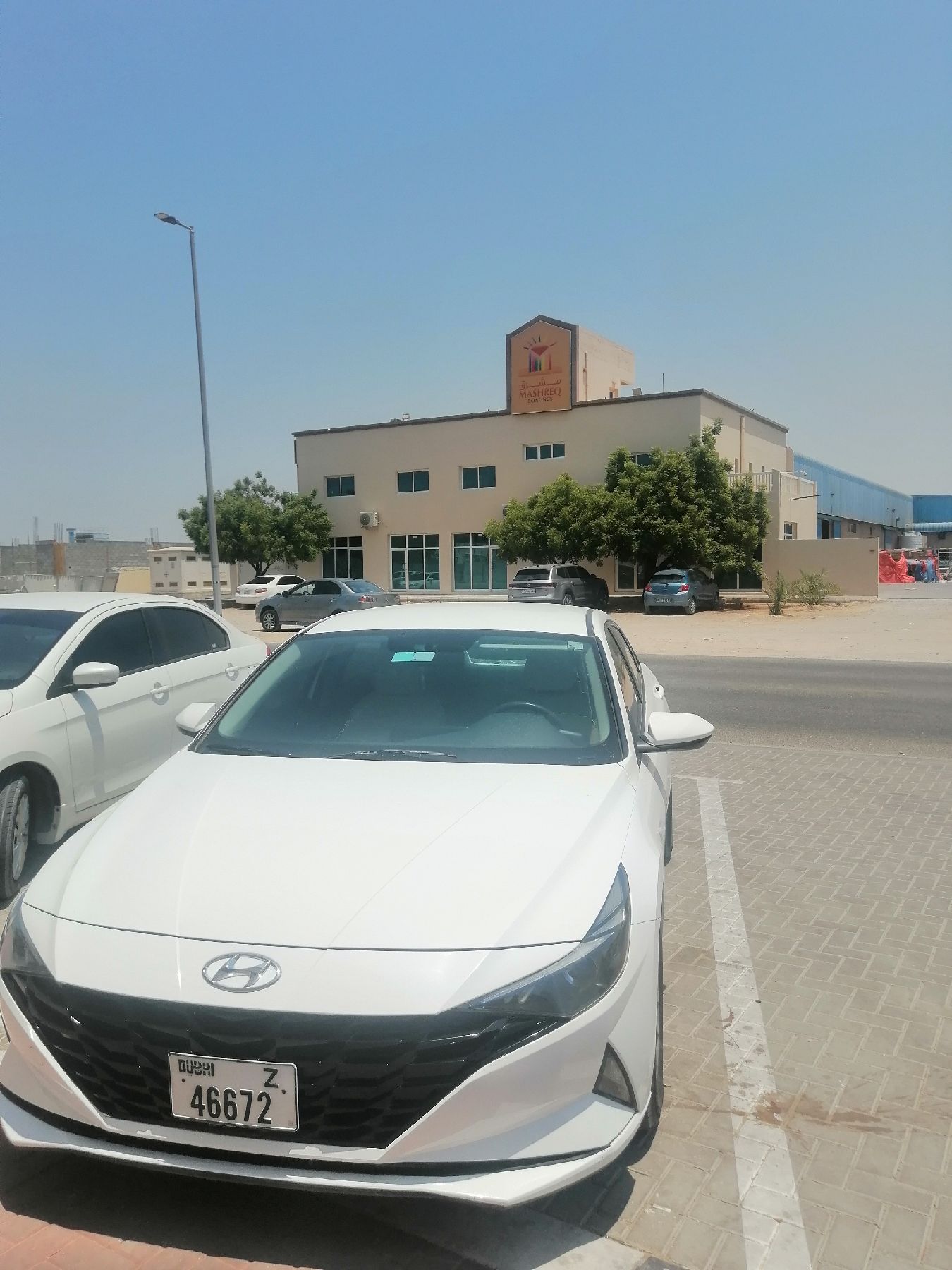 هيونداي 2023
