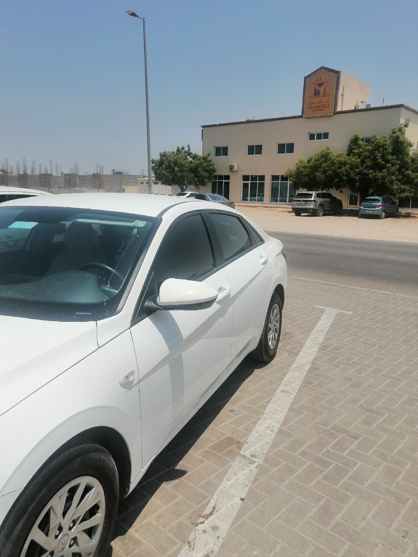 هيونداي 2023
