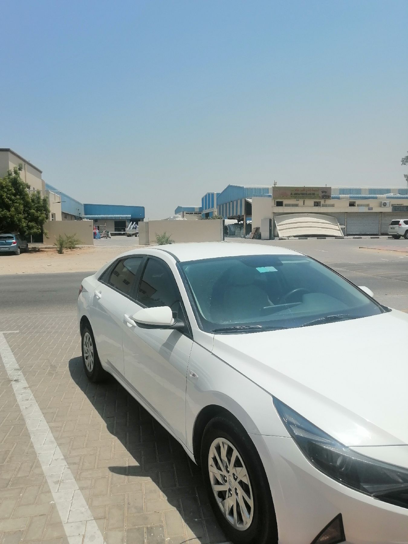 هيونداي 2023
