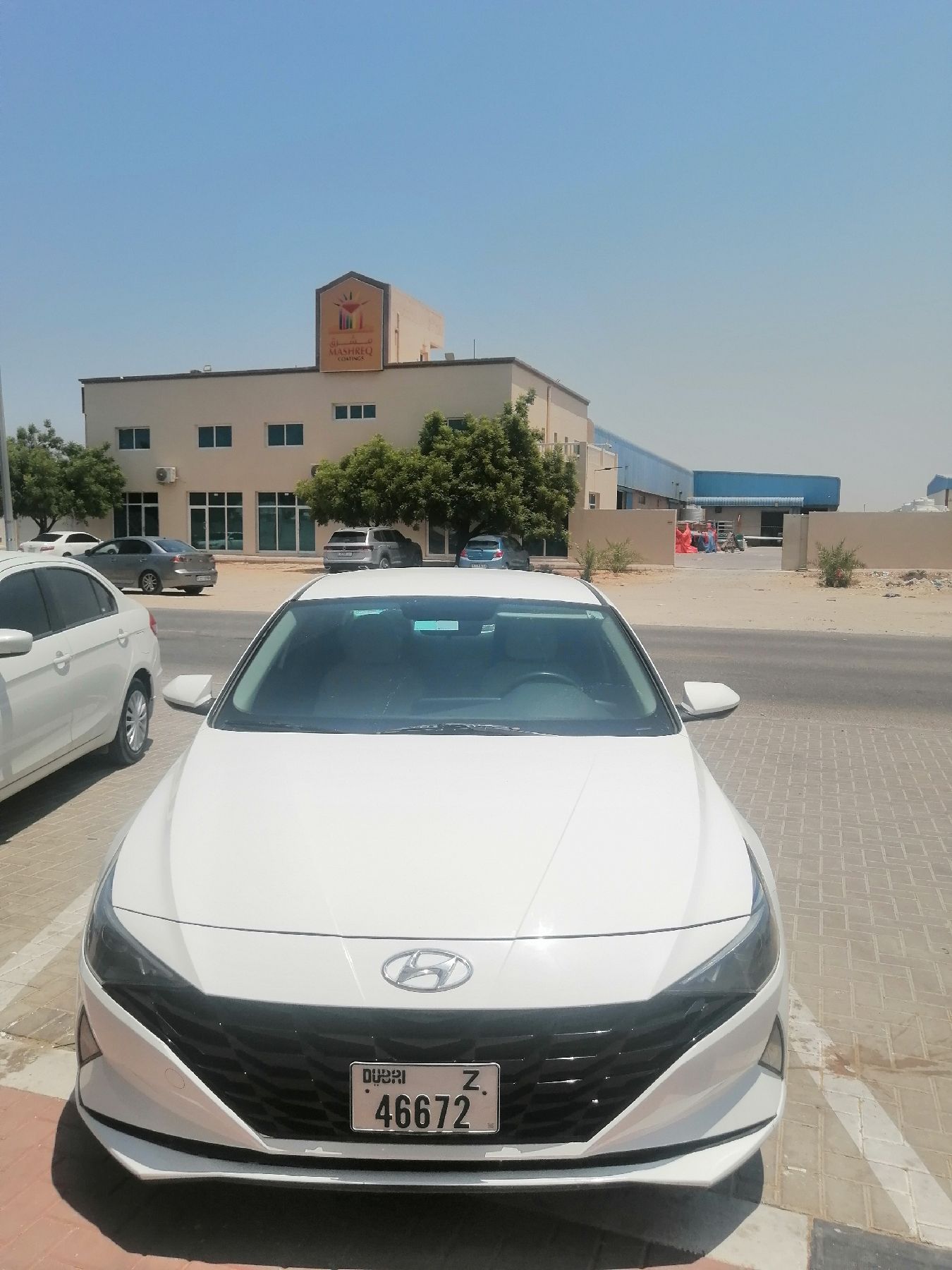 هيونداي 2023