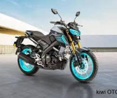 this is the honda 2000