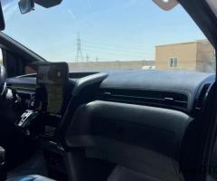 ستاريا موديل ⁦⁦23⁩⁩ ايجار فول موصفات