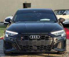 Used Audi أودي