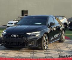 Used Audi أودي