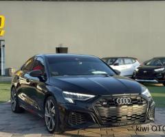 Used Audi أودي