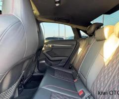 Used Audi أودي