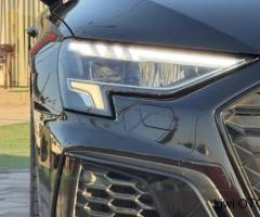 Used Audi أودي