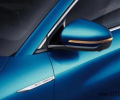 BYD Atto 3 2026
